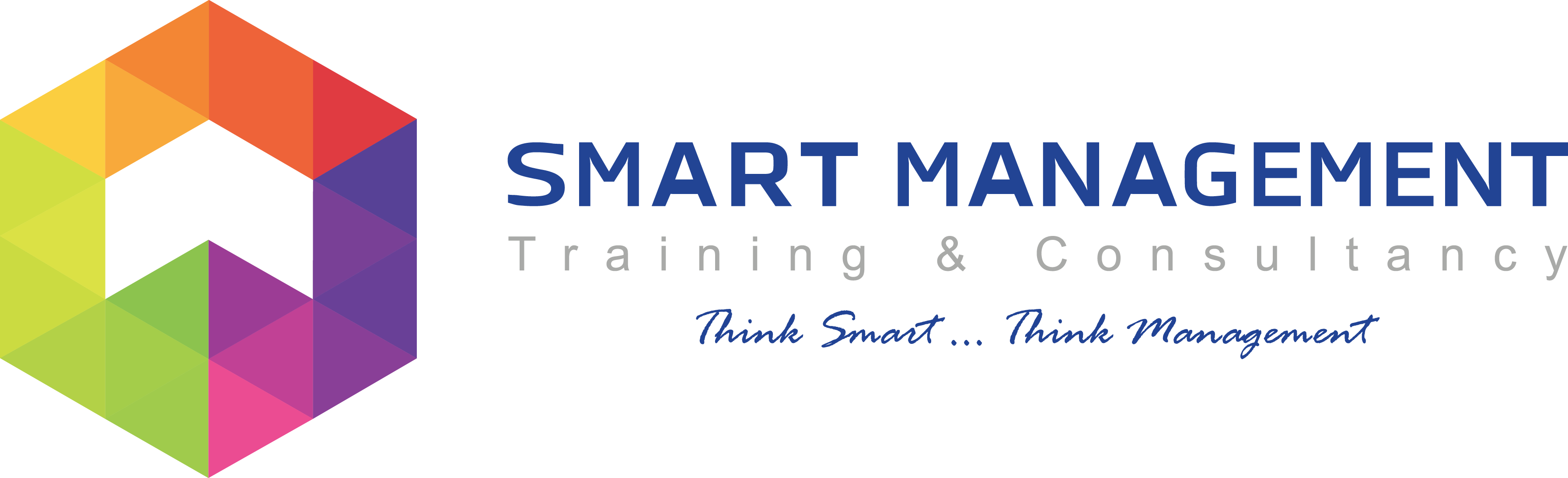 SMART Management Training & Consultancy